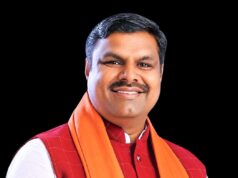 छत्तीसगढ़ में स्कूली छात्रों की दस्तावेजों की समस्याएं दूर होंगी – गजेंद्र यादव