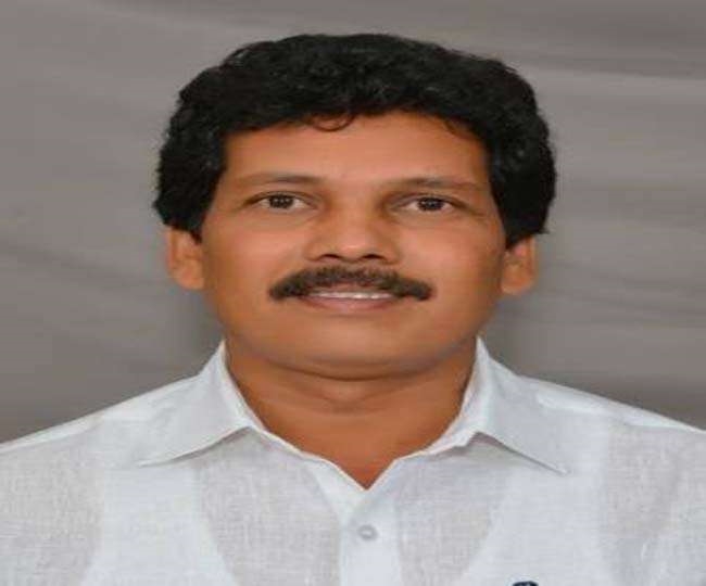 andhra-pradesh-two-tdp-mlas-killed