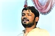 kanhaiya