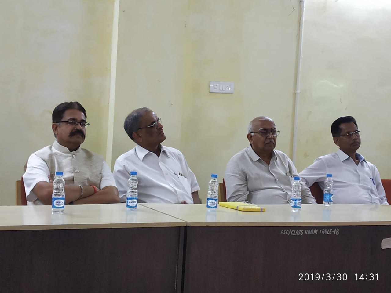 WhatsApp Image 2019-03-30 at 2.31.59 PM