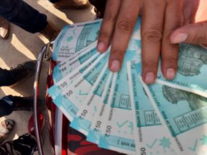 नकली नोट कांकेर 1 WA0115-300x225