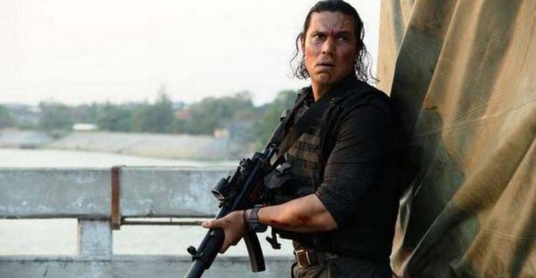 randeep-hooda-hollywood