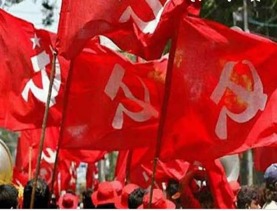 FB_IMG_1597827595836