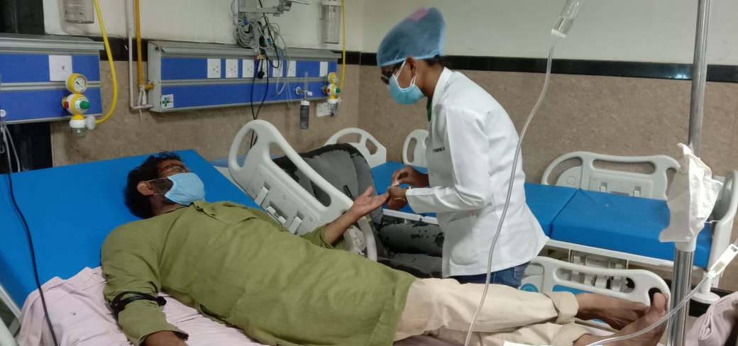 पत्रकारों पर हमले के विरोध में 11 अक्टूबर को रायपुर में प्रदर्शन , दर्जनों जिलों से आने की सूचना, नागरिक समाज का भी समर्थन