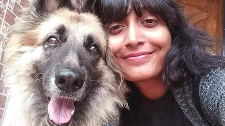 FB_IMG_1613306408499