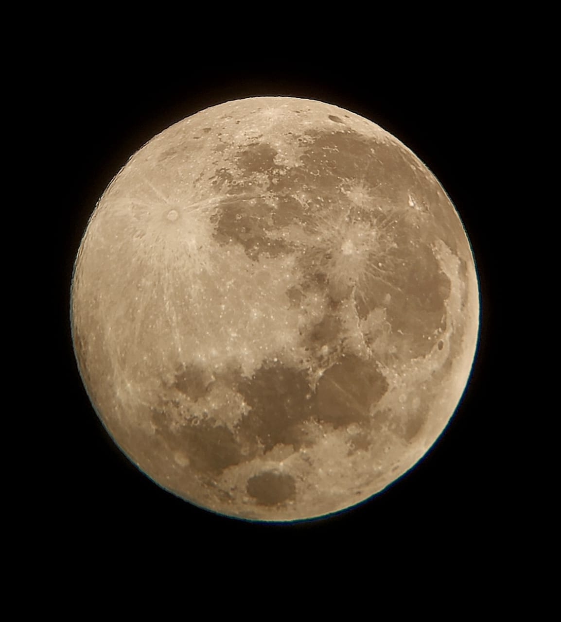 मुस्कुरा रही है स्टैच्यू ऑफ़ लिबर्टी, न्यूयॉर्क से शुरू बदलाव की हवा