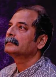 इलेक्टोरल बांड और सत्ता के लिये षड्यंत्रों का खेल