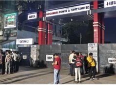 राजधानी रायपुर के सिलतरा में गोदावरी इस्पात में बड़ा हादसा 6 मजदूरों की मौत 18 मलबे में दबे