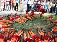 ऋत्विक घटक का फिल्मों की ओर रुख, भारतीय सिनेमा में योगदान