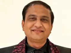 शराब घोटाले में आरोपी नवीन केडिया को सुको से भी नहीं मिली राहत