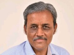 बस्तर : नक्सल अंत और विकास की दुविधा