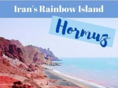 भारतीय नाविकों की सुरक्षा अब भारत की शीर्ष रणनीतिक प्राथमिकता क्यों होनी चाहिए?