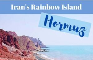 भारतीय नाविकों की सुरक्षा अब भारत की शीर्ष रणनीतिक प्राथमिकता क्यों होनी चाहिए?