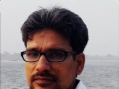 इज़रायली जेलों में फ़िलिस्तीनी अस्मिता का क़त्ल