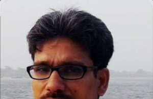 इज़रायली जेलों में फ़िलिस्तीनी अस्मिता का क़त्ल