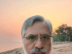 क्या सरकार ने संसद की गरिमा को चोट पहुंचाई है? प्रियदर्शन