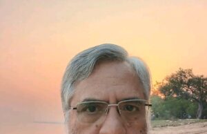 क्या सरकार ने संसद की गरिमा को चोट पहुंचाई है? प्रियदर्शन