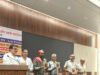छत्तीसगढ़ से शानी ने कथा लेखन में राष्ट्रीय फलक पर मजबूत उपस्थिति दर्ज कराई – कैलाश बनवासी