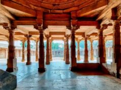 भोजशाला विवाद, जैन पक्ष के दावे को फैसले में नजरअंदाज क्यों किया गया?