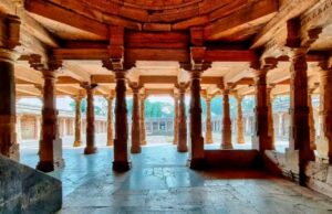 भोजशाला विवाद, जैन पक्ष के दावे को फैसले में नजरअंदाज क्यों किया गया?
