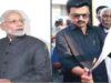 तमिलनाडु : मोदीशाही की दुहरी हार!