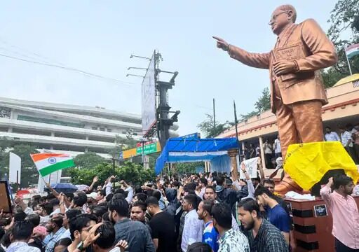 यही वक्त है – हूबनाथ