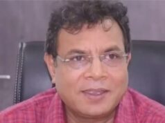 सीजीपीएससी चयन में धांधली पर ई डी की चार्जशीट पेश उम्मीदवारों से एक पद के लिए 65 लाख तक का सौदा, 3 करोड़ वसूली के आरोप
