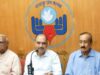 पिछली भाजपा सरकार के फैसले को वर्तमान भाजपा सरकार ने किया निरस्त