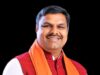 छत्तीसगढ़ में स्कूली छात्रों की दस्तावेजों की समस्याएं दूर होंगी – गजेंद्र यादव