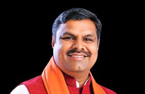 छत्तीसगढ़ में स्कूली छात्रों की दस्तावेजों की समस्याएं दूर होंगी – गजेंद्र यादव