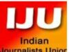 जंतर-मंतर पर महिला पत्रकारों से बदसलूकी और पुलिसिया बर्बरता पर भड़का IJU ; एसीपी पर कार्रवाई की मांग