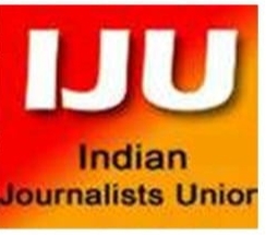 जंतर-मंतर पर महिला पत्रकारों से बदसलूकी और पुलिसिया बर्बरता पर भड़का IJU ; एसीपी पर कार्रवाई की मांग